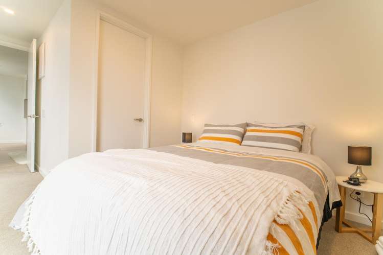 905/10 Alpha Street Te Aro_13