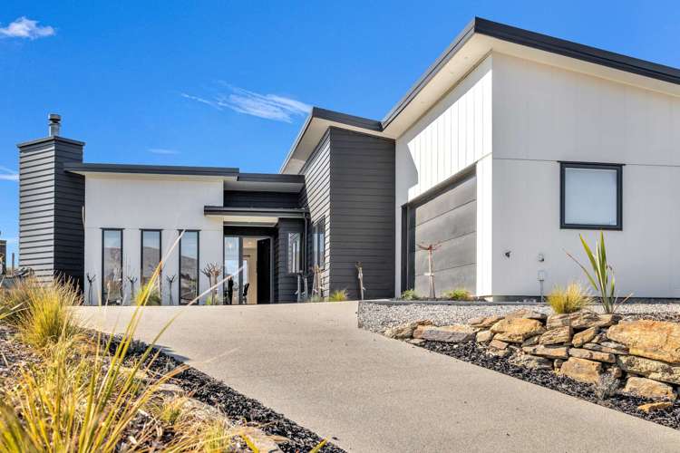 15 Arion Court Cromwell_16