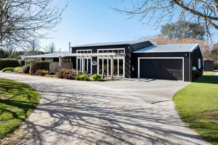 66 Oak River Drive Warkworth_4