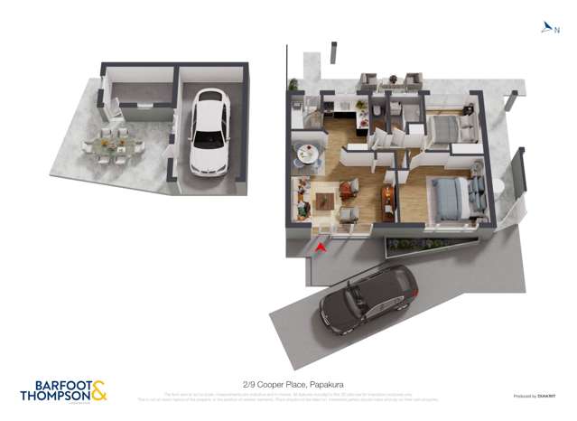 2/9 Cooper Place Papakura_1
