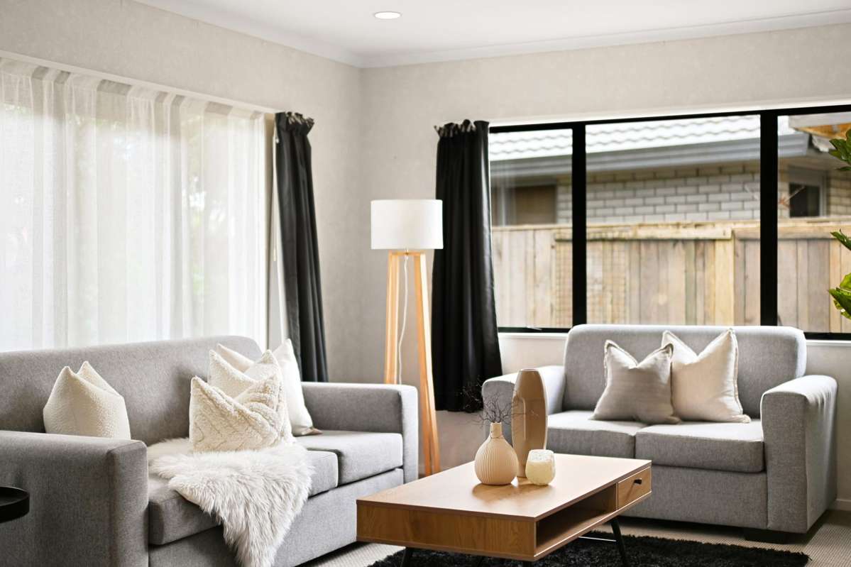 4 Spinnaker Drive_1