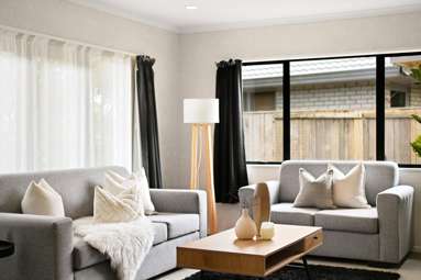 4 Spinnaker Drive_4