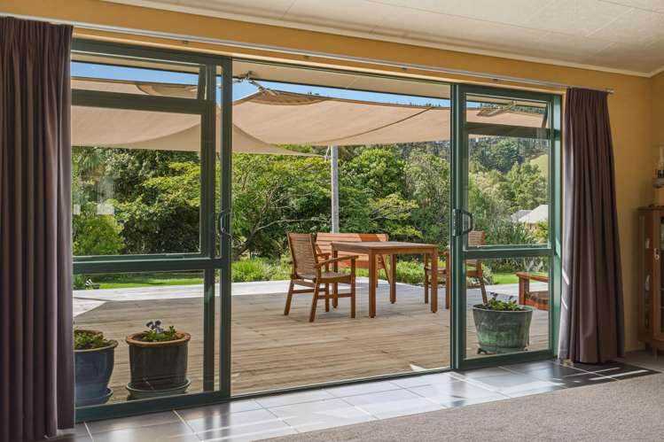 277 Harris Road Glenbervie_7