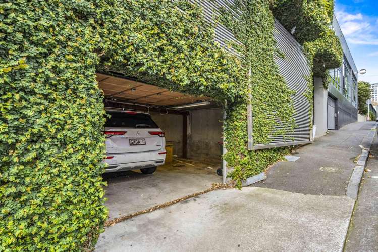 2A-2D Vernon Street Auckland Central_8