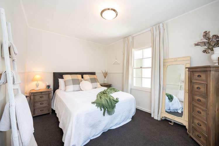 709a Roberts Street Hastings_10