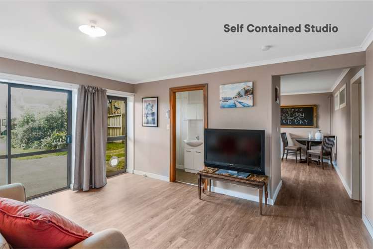 11 Waiheke Street Waikanae Beach_22