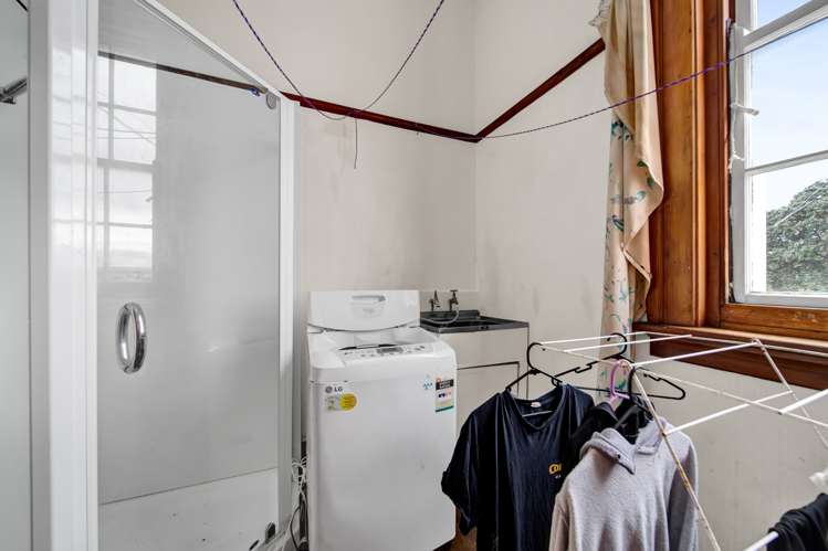 40a Stafford Street Patea_10