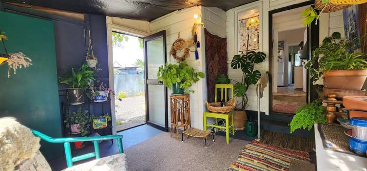 21 Francis Drake Street Waipukurau and Surrounds_13