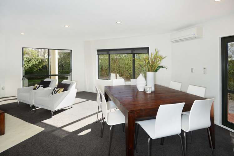 7a Park Avenue Northcote_23