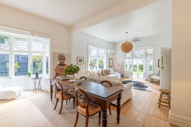 80 Holly Road Saint Albans_7