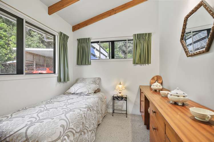 24 Firth View Road Te Puru_7