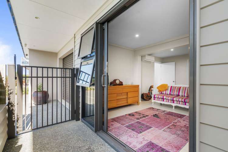 33 Gordon Craig Place Algies Bay_25
