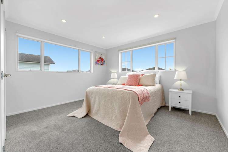 58 Hughs Way Flat Bush_15