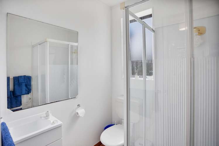 11 Okiato Road Russell Surrounds_23