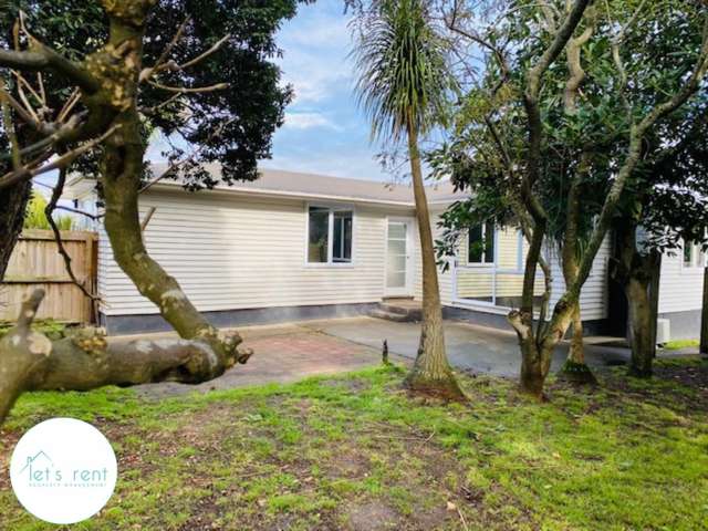 3/70 Maich Road 10686_2