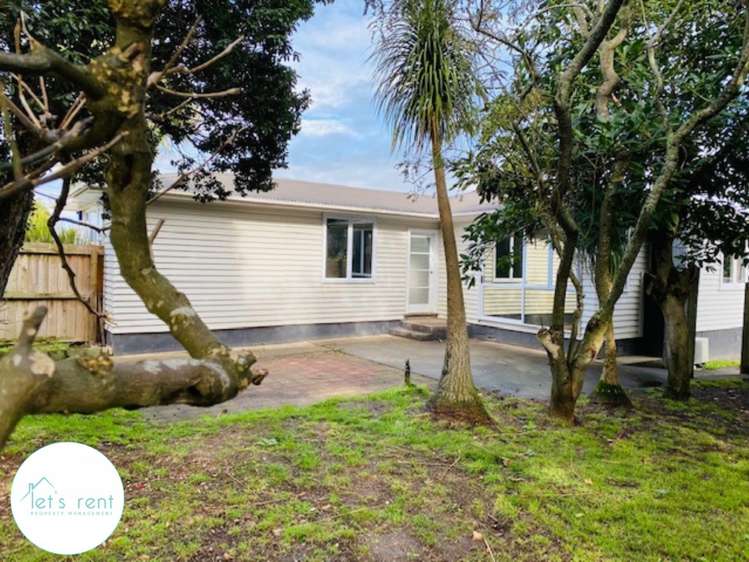 3/70 Maich Road 10686_2