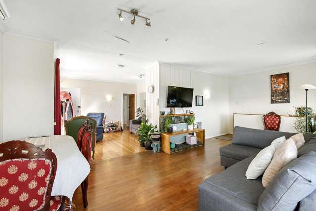 40 Tilbury Street Fairfield_4