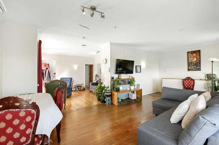 40 Tilbury Street Fairfield_4