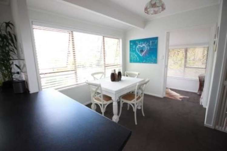 1/2 Milford Park Place Milford_5