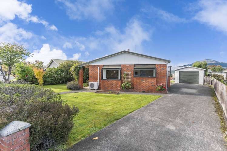 92 Goodall Street Mosgiel_15