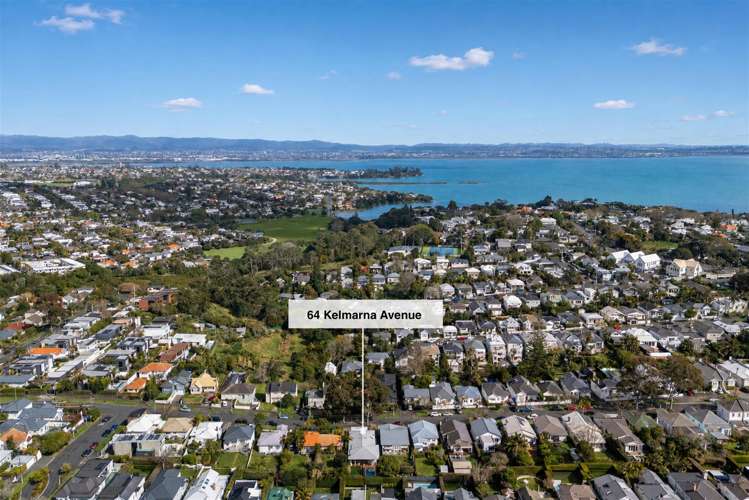 64 Kelmarna Avenue Ponsonby_31