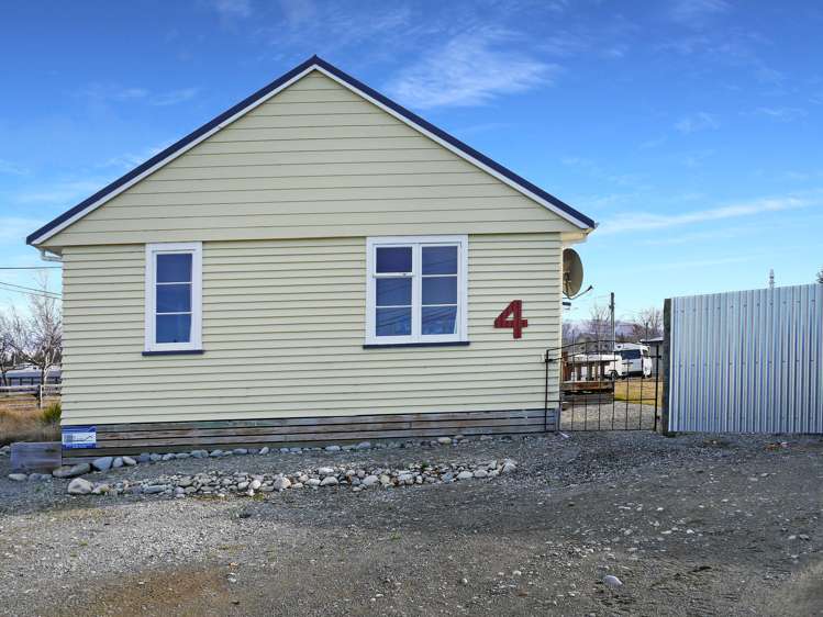 4 Totara Drive Twizel_17