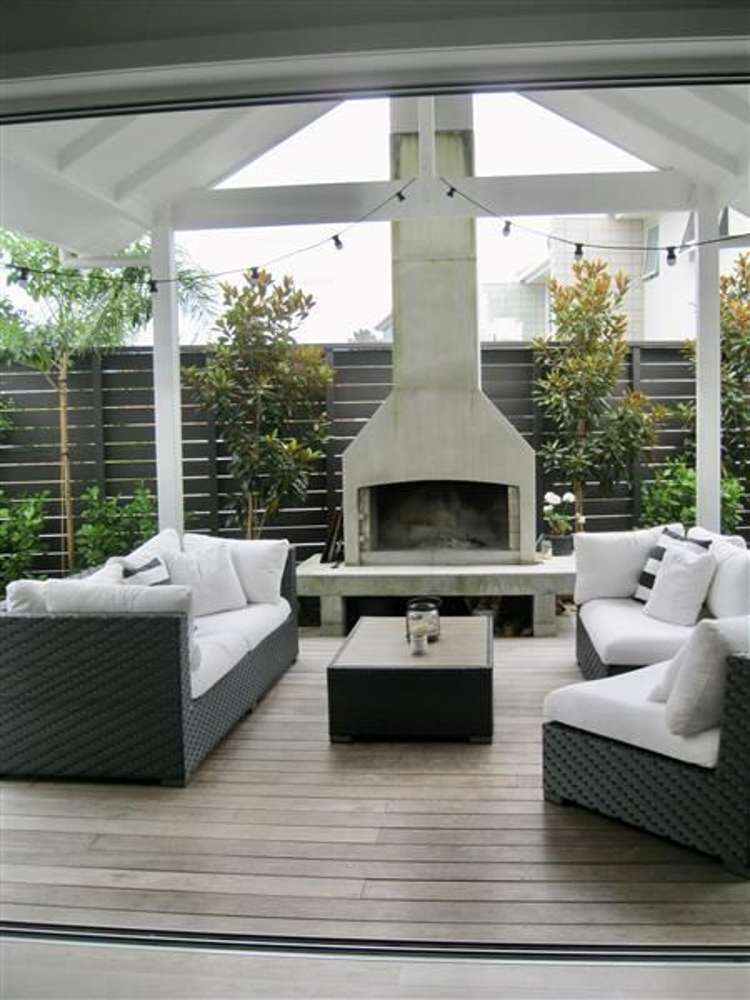 205 Beverley Terrace Whangamata_20