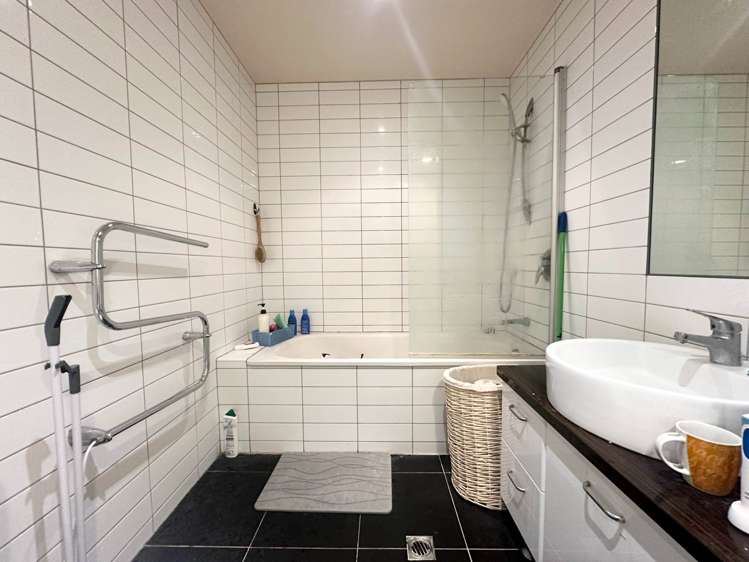 107/10 Fox Street Parnell_11