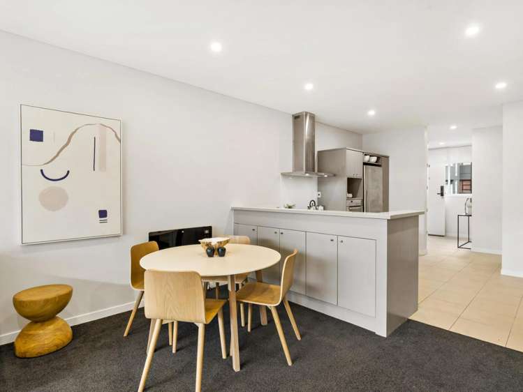 1H/11 Augustus Terrace Parnell_3