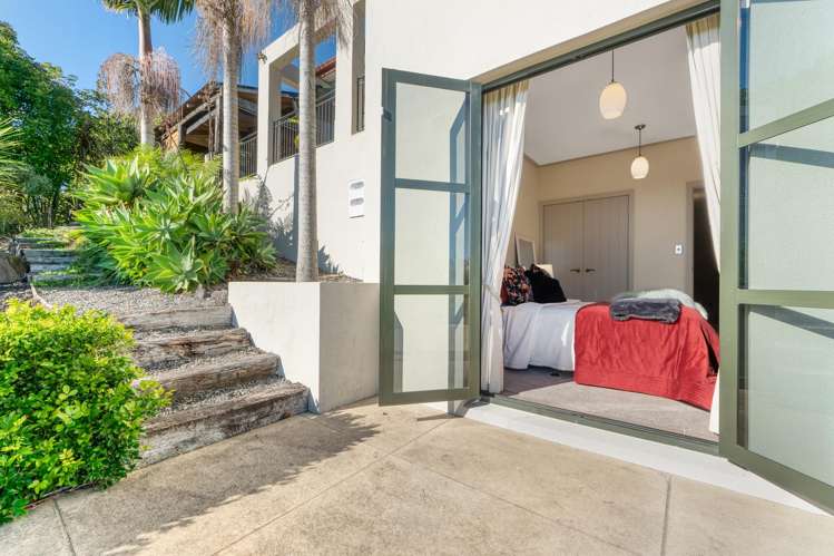 498 Redoubt Road Flat Bush_42