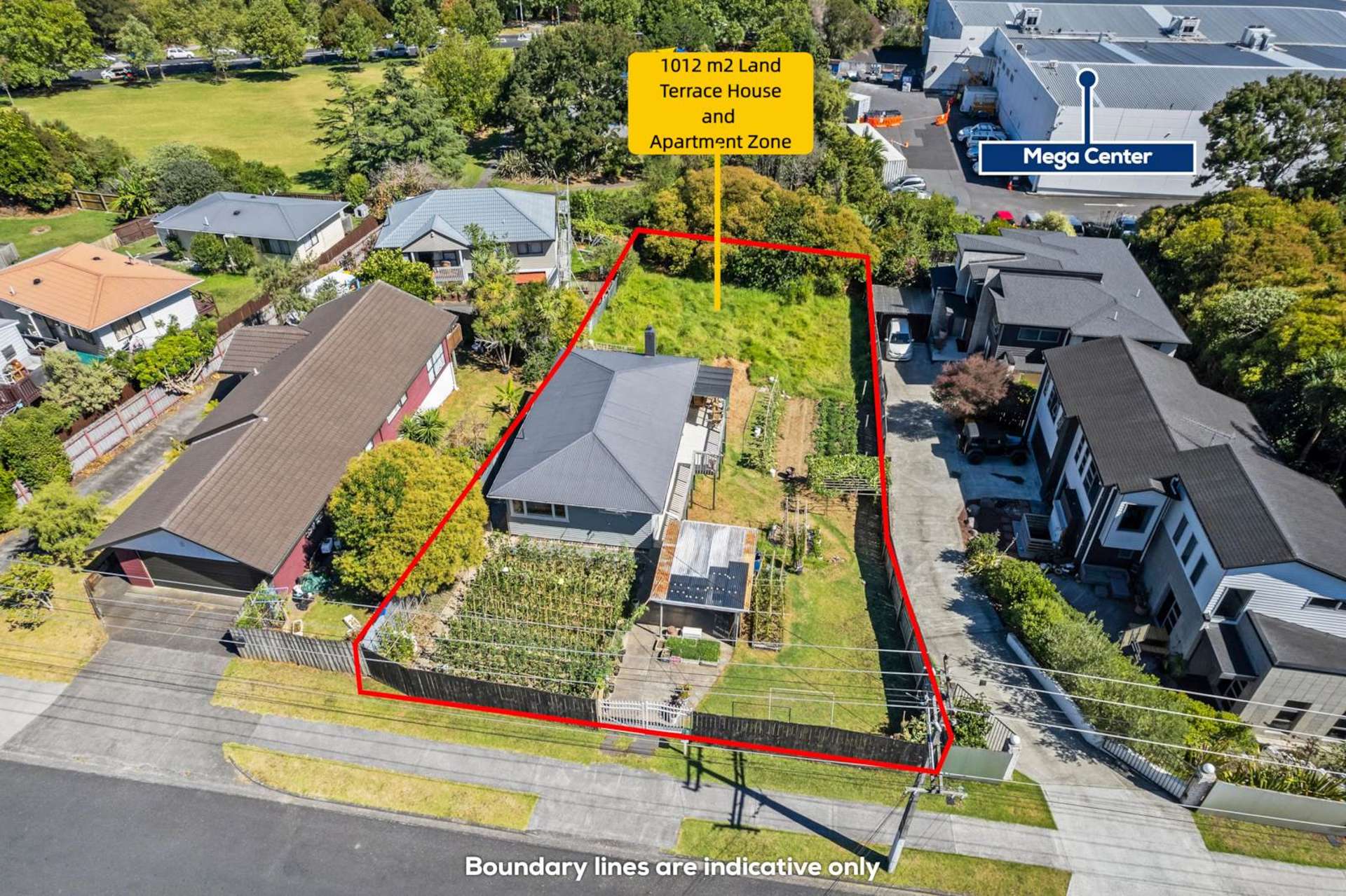 39 Newington Road Henderson_0