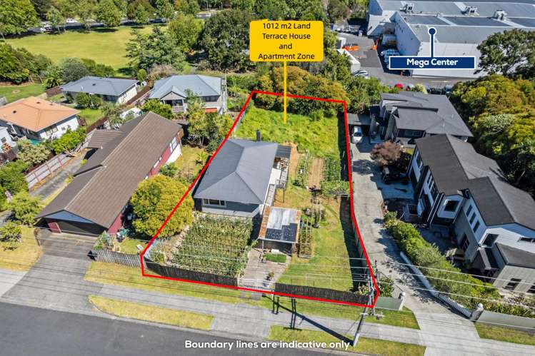 39 Newington Road_0