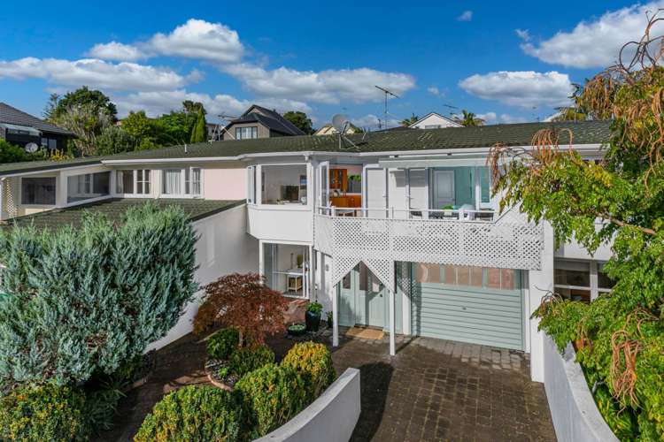 2/3 Seaview Road Milford_0