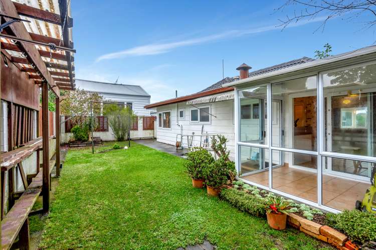 3/8 Tranmere Road Sandringham_15