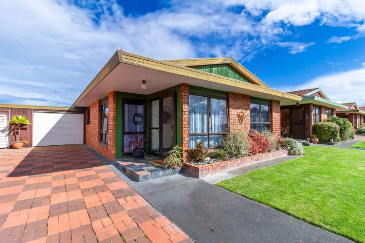 7/14 Avondale Road Taradale_10