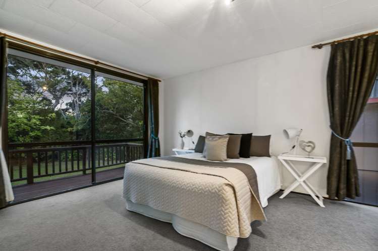 82a Harmel Road Glendene_15