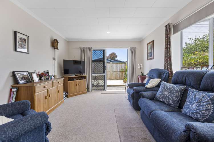 1/17 Walsh Road Westown_5