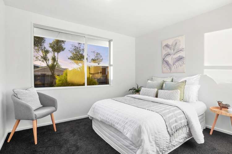 26 Shetland Street Woolston_8