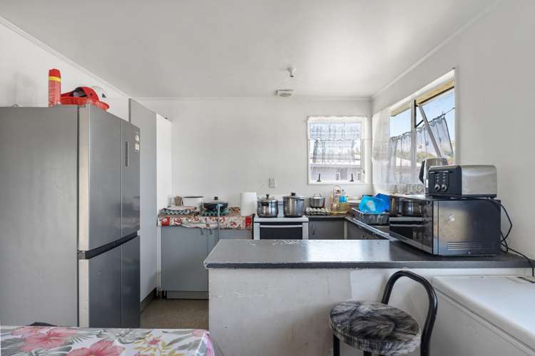 1/16 Trimdon Street Randwick Park_10