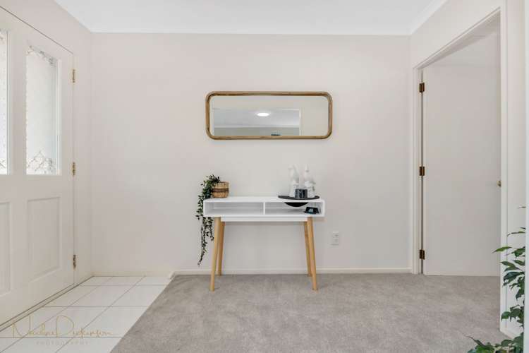 1/24 West Fairway Golflands_3