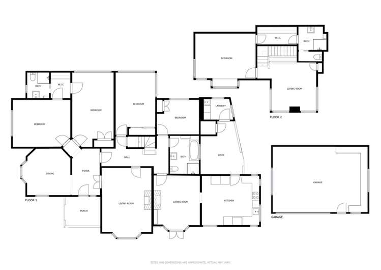 9 Gladwin Road Epsom_19