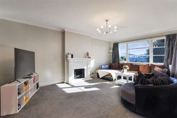 24 Baker Street Allenton_7