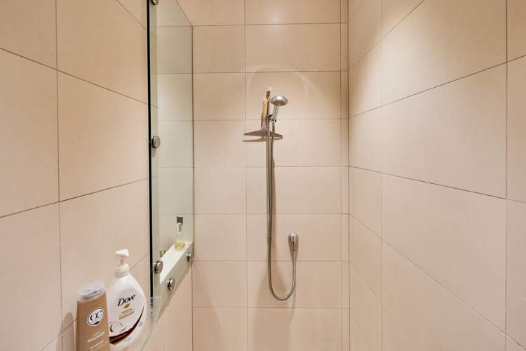 101/22 Herd Street Te Aro_16