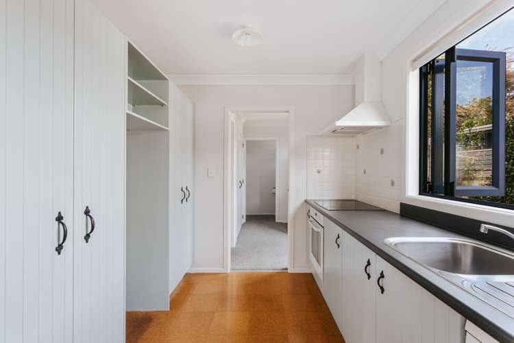 36 Smiths Road Matua_3