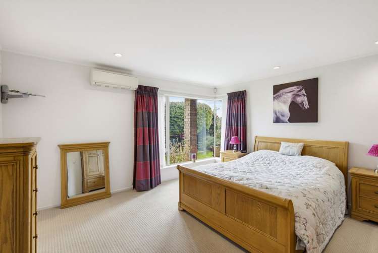 4 Corfe Castle Lane Levin_28