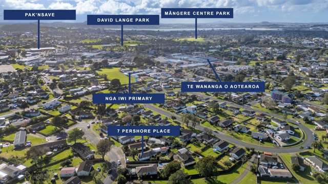 7 Pershore Place Mangere_3
