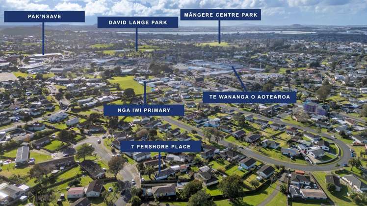 7 Pershore Place Mangere_3