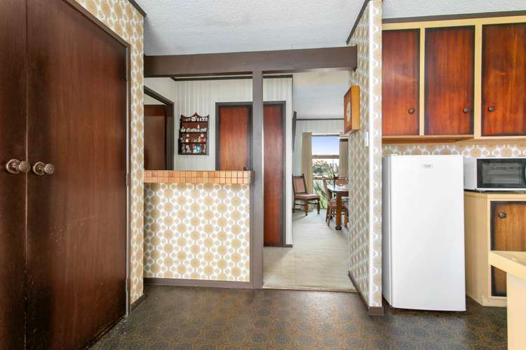 2/322 Te Atatu Road Te Atatu South_8