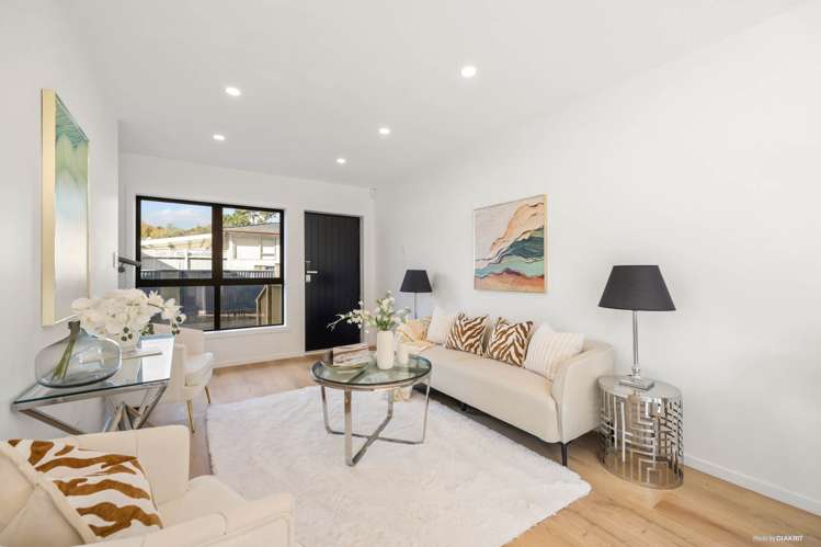 5b John F Kennedy Place Glen Eden_7