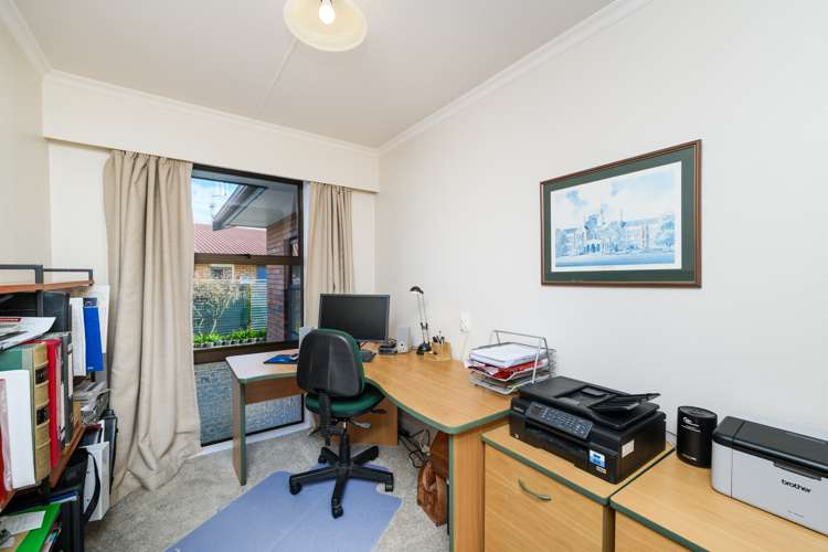 19 Fiona Crescent Feilding_14